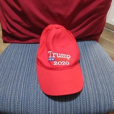 Trump 2020 hat for sale  Croton on Hudson