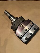 Flynn dh10 universal for sale  Naperville