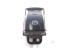 833004cc0b freno mano usato  Ferrara