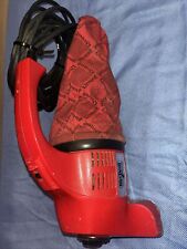 Dirt devil model for sale  Dunnellon
