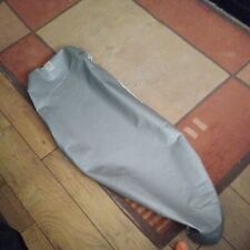 Large brabantia ironing for sale  LISBURN