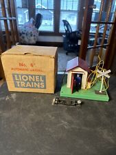 Lionel 145 postwar for sale  Corning