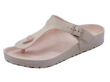 Birkenstock 1014569 gizeh usato  Tivoli