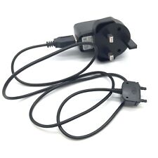 Carregador de Celular Para Sony Ericsson K200a J230 K310 J220 K320i K510 K550 W760 X comprar usado  Enviando para Brazil