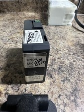 Epson t5808 oem for sale  Haughton