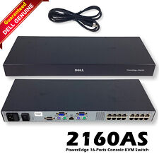 Genuine dell poweredge for sale  Fort Worth