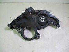 9644531480 supporto motore usato  Italia