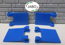 Lego 2335 fahne gebraucht kaufen  Winnenden