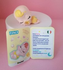 Baby love bagnetto usato Baby love bagnetto usato  Cirie