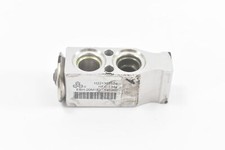 L8b2 19e959 klimaanlage gebraucht kaufen  Görlitz-Umland