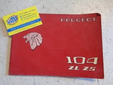 Libretto uso manutenzione usato Libretto uso manutenzione usato  Italia