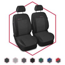 Autositzbezüge universal scho gebraucht kaufen  Cottbus