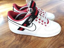 Nike vandal low for sale  BIRMINGHAM