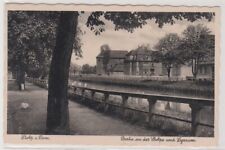 24325 stolp pommern gebraucht kaufen  Borna