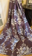 Next purple silver for sale  BURY