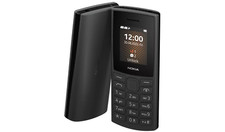 Nokia 105 mobile for sale  LONDON