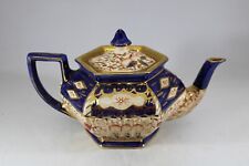 Arthur wood england for sale  Mishawaka