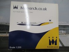 jc wings 1 200 for sale jc wings 1 200 for sale STOCKPORT