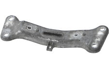 Getriebehalter m60 bmw gebraucht kaufen  Bönen