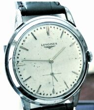 Big longines ref. usato  Italia