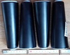 Holzbeine möbelfüße couch gebraucht kaufen  Köln