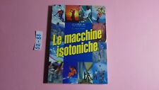 Libri fitness ellington usato  Paterno