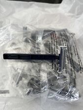 Twin blade shaving for sale  Elgin