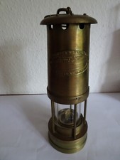wetterlampe gebraucht kaufen  Magdeburg
