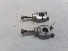 Honda cr500 riser usato  Chignolo Po