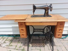 1903 singer sewing for sale  Racine