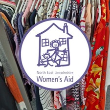 Job lot ladies for sale  GRIMSBY