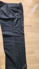 vintage anzug gebraucht kaufen vintage anzug gebraucht kaufen Langen