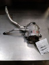 Compressor cargo van for sale  Keyport