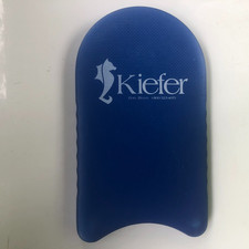 Used kiefer water for sale  Cummaquid