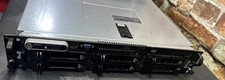Dell poweredge 2950 for sale  Dallas