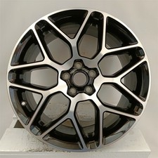 Ford mondeo mk5 gebraucht kaufen  Görlitz