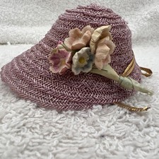 Vintage 1955 vogue for sale  Nedrow