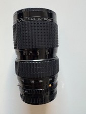 Pentax 645 f4.5 usato  Roma