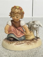 Goebel hummel 2086 for sale  SALISBURY