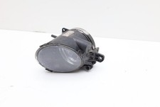 LAMPA PRZECIWMGIELNA PRZEDNI LEWY 2012 31213101 na sprzedaż  Wysyłka do Poland