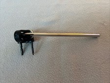 Dual 601 tonarm gebraucht kaufen  Radevormwald