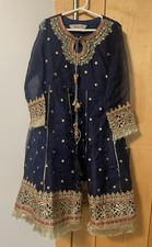 Maria girls formal for sale  Rockford