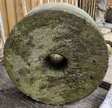 Large 18th century for sale  GRANTHAM