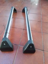 Barre portatutto per usato  Massarosa