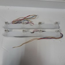 Bulb pin replacement for sale  Moody