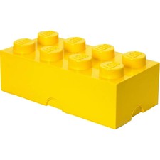lego aufbewahrungsbox gebraucht kaufen lego aufbewahrungsbox gebraucht kaufen Lingen (Ems)