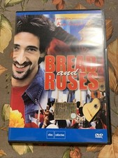 Dvd bread and usato  Italia