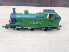 Hornby r130 gauge for sale  FERNDOWN