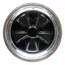 Wheel rim porsche for sale  Houston