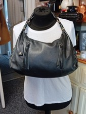 radley slouch bag for sale radley slouch bag for sale SWADLINCOTE